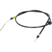 TURTEL El Gaz Teli Kabinli Uzun 150CM (502-1320) - TD.65.75.85.95D - 5092569 -   1  Adet