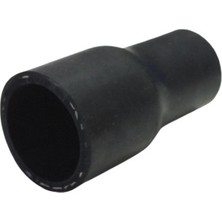 Krd Hidrolik Filtre Mesnet Hortumu Konik Dar 071 - New Holland 55/46 - 65/46 - 5085048 -   5  Adet