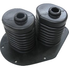 Krd Körük Hız Kolları Üst 090-3 - Td 65 - New Holland 75 - 85 - 5093583 -   1  Adet