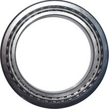 ORS Ön Teker Bilyası Büyük 4x4 95X135X20  819349-310  84284106  TB0119 - New Holland 80.66 - Dt (4x4) - Massey Ferguson - Case Ih - John Deere - 5136951 -   1  Adet