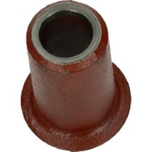 Emek Ön Akson Mesafe Burcu 561955 - Fiat / New Holland 450 - 480 - 640 - 5086398 -   1  Adet