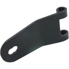 Saç Manteşe Hisar Tip 8001095 5081480 - New Holland - Massey Ferguson - Erkunt - Tümosan - Steyr-Başak - 136-1 -   1  Adet