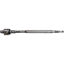 İkiel Direksiyon Mili Komple Frezeli - Massey Ferguson 240 - 240 S - 1890727 -   1  Adet