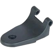 Arka Cam Menteşesi Sağ 82034266 - Tt4 - N.holl - 255-6 -   1  Adet