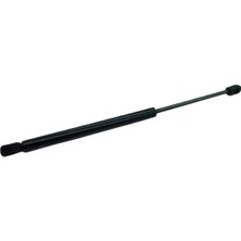 Atasan Kaporta Amortisörü Plastik 540N 43 cm - New Holland Tt - Td - 47518574 -   1  Adet
