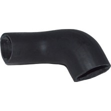 Krd Hava Hortumu - New Holland L.95 - Td 65.75.85 D - 5092638 -   1  Adet