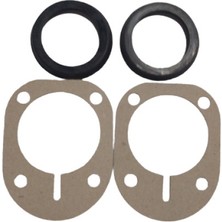 Atasan Hava Kompresör Tamir Takımı Contalı 55 mm 4 Parça - New Holland - Massey Ferguson - Erkunt - Tümosan - Steyr-Başak - HRD0260 -   1  Adet