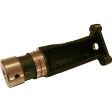 Emek Hidrolik Kadran Gövdesi Pimli - Massey Ferguson 240 - 285 - 1870240 -   1  Adet