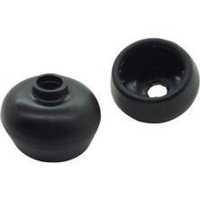 Krd Vites Toz  Lastiği 205 - Massey Ferguson 135 - 240 - 180579 -   25  Adet