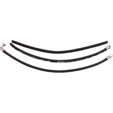 Chs Hidrolik Direksiyon Seti - 54C 92 Sonrası Yeni Model - DS54CYM100S -   1  Adet