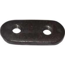 Hidrolik Yay Laması Pasolu - Fiat / New Holland 450 - 480 - 54C - New Holland 55 - 60 - 571609 -   1  Adet