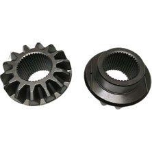 HEMA Akıs Dişlisi - Massey Ferguson 135 - 240 - 285 - 885518M1 -   1  Adet
