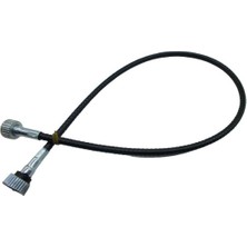 TURTEL Kilometre Teli   2101 - New Holland 74.80 - 82.80 - 7254011 -   1  Adet