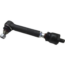 New Blue Direksiyon Ön Rot Rotil Hema Tip 4x4 Takım 3244080 HFA100218 - Tümosan - Erkunt - Valtra - 7257330 -   1  Adet