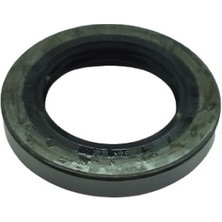 SKT Uzun Akıs Kovan Keçe Çift Dudak 45X72X10  550589 - Fiat / New Holland 450 - 480 - 640 - 45614 -   1  Adet