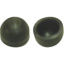 Plastik Kör Tapa 13LÜK - New Holland - Massey Ferguson - Erkunt - Tümosan - Steyr-Başak - 308 -   1  Adet