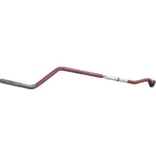 Akın Hidrolik Kalın Boru Em Ince Tip 25MM - Fiat / New Holland 54C - New Holland 55.46 - 5085396 -   1  Adet