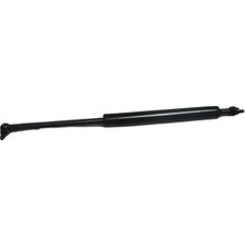 Kaporta Kalın Plastik 700 N 42,5cm 47841545 292-2 - New Holland Tt - Td - 47964596 -   1  Adet
