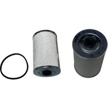 Ferra Mazot Filtresi 1457429359 - 5039.45.50.5310.5610 W50.70 Combine - RE508953 -   1  Adet