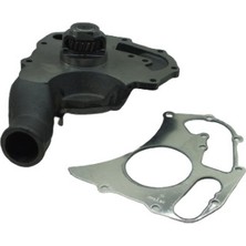 Keba Devirdaim Komple Dişlili  1103-1104 Motor  (KB7015) - Massey Ferguson 266G - 3060 - Hattat - Erkunt - U5MW0197 -   1  Adet