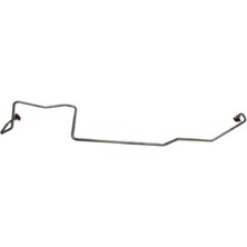 Akın Hidrolik Ince Boru - Fiat / New Holland 450 - 480 - 4982961 -   1  Adet