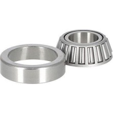 Agco 4WD Ön Dif Akıs Pivot Bilyası 4x4 - Massey Ferguson 285 - 3980 - 3310930M91 -   1  Adet