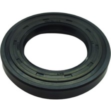 SKT Ön Difransiyel Ayna Mahruti Keçe 45X75X10/8  5135294 - New Holland T.480 - 55.56 - New Holland Dt (4x4) - 46073 -   1  Adet