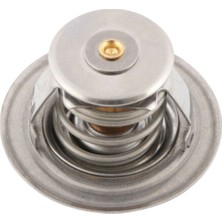 Oes Termostat 82 Normal  354.40.53 - New Holland - Massey Ferguson - Erkunt - Tümosan - Steyr-Başak - 2485666 -   1  Adet