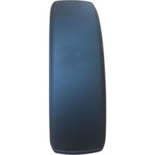 GRM Ön Teker Çamurluğu Çift Çeker  480X140 - Fiat - Massey Ferguson - Tümosan - J.deer - AU4580 -   1  Adet