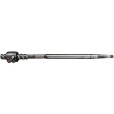 İkiel Direksiyon Mili Komple - Massey Ferguson 285 - 1675411 -   1  Adet