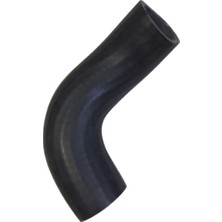 Krd Radyatör Üst Hortum 4950088 - Fiat / New Holland 480 - 640 - 54C - 4950089 -   1  Adet