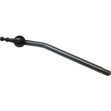 Akın Vites Takviye Kolu Kısa 4961021 - Fiat / New Holland 640 - New Holland 55.46 - 65.46 - 4961020 -   1  Adet
