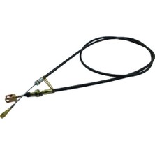TURTEL El Gaz Teli Kabinli 166 cm 9hm 10504 A1A - Hattat - 1370 -   1  Adet