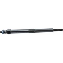 Orjinal Kızdırma Bujisi Kalem Tip 1103-1104 Motor - Massey Ferguson 3050 - 3060 - 2666A016 -   1  Adet