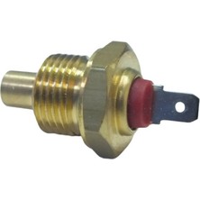 FLK Hararet Müşürü Tek Fişli Pimli 800021 - Hattat - Erkunt - 95521 -   1  Adet
