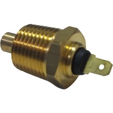 FLK Hararet Müşürü - 1103-4 A187687-9HH12009B1A 80020 - Massey Ferguson 260 - 398 - Hattat - J.deer - 3812023M1 -   1  Adet