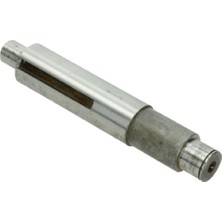 Asil Vites Mili Geri - Fiat / New Holland 640 - 54C - 55.65.70.56 - 598174 -   1  Adet
