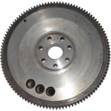 Volant Komple 7 Delik 4690470 - Fiat / New Holland 480 - 540 - 4690469 -   1  Adet