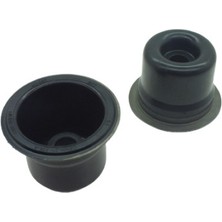 SKT Fren Körük Keçe Geniş  5117518  47864249 4D037 - Massey Ferguson - 55.65 - New Holland Td - 1860959 -   1  Adet