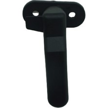 Arka Cam Açma Kapama Kolu Em Sağ Teknik Tip  5089564 - New Holland - Massey Ferguson - Erkunt - Tümosan - Steyr-Başak - 186-R -   1  Adet