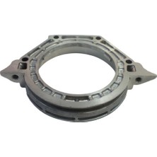 Krank Keçe Yatağı Em - Fiat / New Holland 480 - 540 - 4680242 -   1  Adet