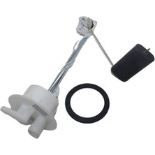 Mazot Depo Şamandırası Sağ (Alt Plastik Depo Plastik Baş Tek Çıkışlı) 803 5099674 - New Holland 55 - 65.56 - Tt.50 - Tier 2 - 47637554 -   1  Adet