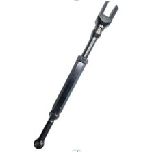Atasan Disk Fren Ayar Çubuğu Komple Tk 16CM - Fiat / New Holland 54C - New Holland 55 - 60 - 70 - 80 - Td - 5117517-A -   1  Adet