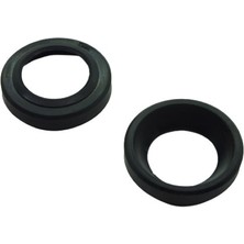 Krd Vites Dip Lastiği Düz 038 - Fiat / New Holland 450 - 54C - New Holland 55 - 4984223 -   25  Adet