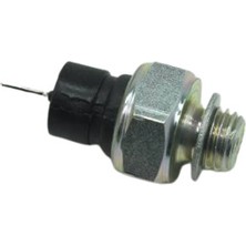 CNH Yağ Müşürü   4998771 - Fiat / New Holland 450 - New Holland 55 - 70 - 56 - Same - Tümosan - 87548759 -   1  Adet