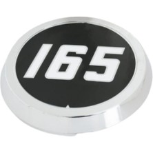 STM Yan Arma - Massey Ferguson 165 - 883602 -   1  Adet