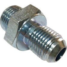 Direksiyon Beyin Çıkış Danfoz Rekoru M18X1/2 Bsp - 55.65.70.80 - 5131514 -   1  Adet