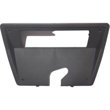 Stoplas Kilometre Gösterge Çerçeve  (STP00065) - 55.56 - New Holland 65.46 - 80.66 - 5119202 -   1  Adet