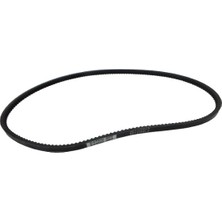 Bando V.kayışı Tırtıllı - Fiat / New Holland 480 - 640 - 9,5X1150 -   1  Adet