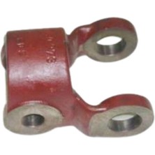 MTM Hidrolik Kalın Yay Semeri - Massey Ferguson 135 - 240 - 165 - 175 - 180973 -   1  Adet